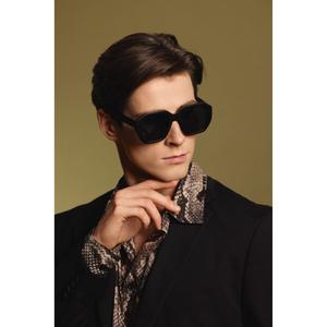 Solglasögon Marc Lauder Rhapsody image-4