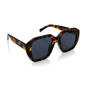 Solglasögon Marc Lauder Rhapsody image-1