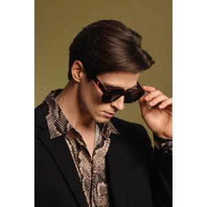 Solglasögon Marc Lauder Rhapsody image-4