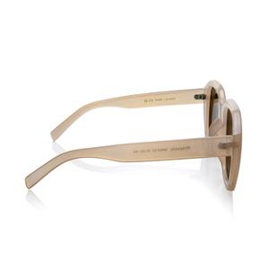 Solglasögon Marc Lauder Rhapsody image-2