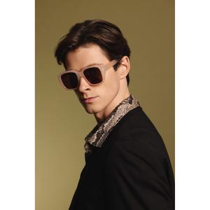 Solglasögon Marc Lauder Rhapsody image-4