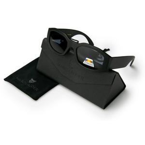 Solbriller Marc Lauder Femme Fatale image-3