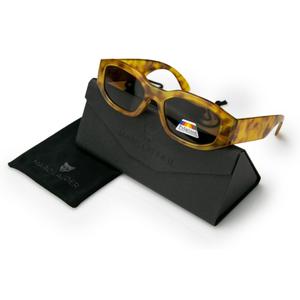 Solbriller Marc Lauder Femme Fatale image-3