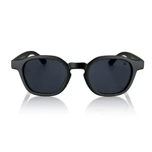 Lunettes de soleil Marc Lauder Believer image-0