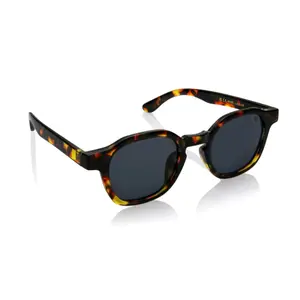 Lunettes de soleil Marc Lauder Believer image-1