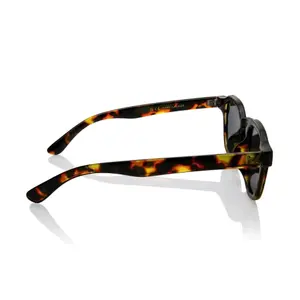 Lunettes de soleil Marc Lauder Believer image-2