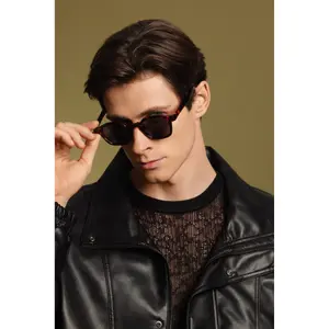 Lunettes de soleil Marc Lauder Believer image-4