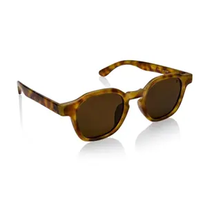 Lunettes de soleil Marc Lauder Believer image-1