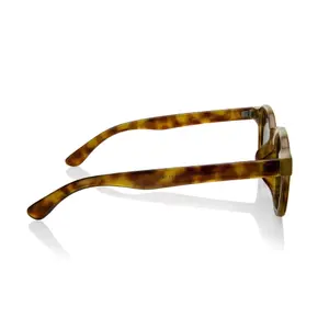 Lunettes de soleil Marc Lauder Believer image-2