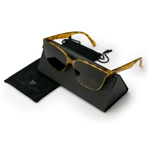 Solbriller Marc Lauder Player image-3