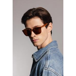 Solbriller Marc Lauder Player image-4