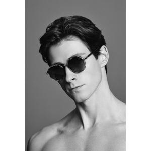 Óculos de sol Marc Lauder So Nice image-4