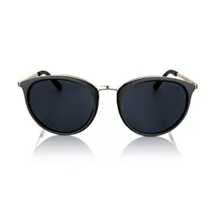 Solbriller Marc Lauder Serenity image-0