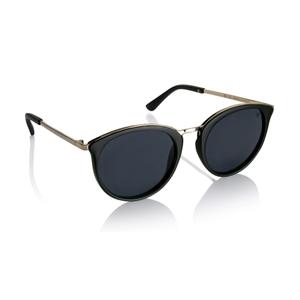 Solbriller Marc Lauder Serenity image-1