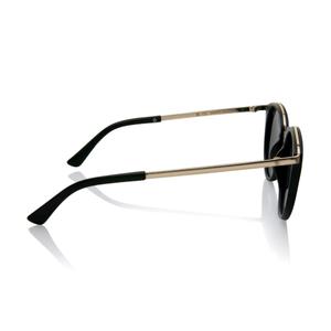 Solbriller Marc Lauder Serenity image-2