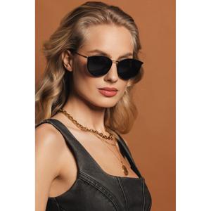 Solbriller Marc Lauder Serenity image-4