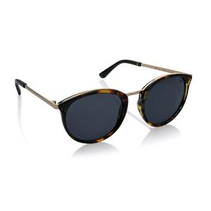 Solbriller Marc Lauder Serenity image-1