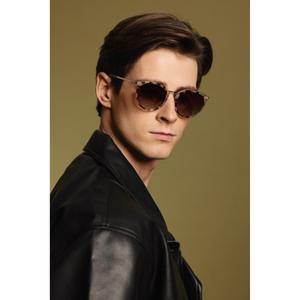 Solbriller Marc Lauder Serenity image-4