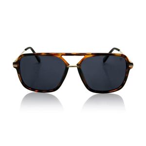 ma08-02-solbriller-marc-lauder-1986-rod-landskildpadde-0-16x0-07x0-065-cm