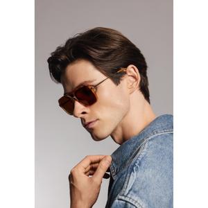 Solbriller Marc Lauder 1986 image-3