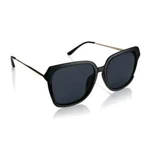 Óculos de sol Marc Lauder Voyage image-1