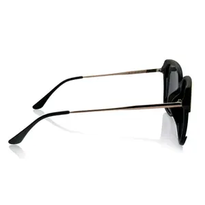 Óculos de sol Marc Lauder Voyage image-2