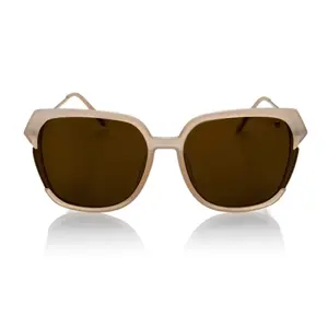 Óculos de sol Marc Lauder Voyage image-0