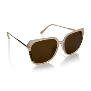 Óculos de sol Marc Lauder Voyage image-1