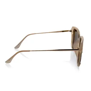 Óculos de sol Marc Lauder Voyage image-2