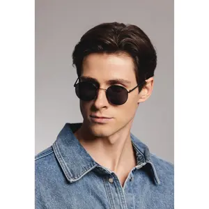 Lunettes de soleil Marc Lauder Stellar image-4