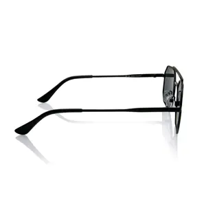 Lunettes de soleil Marc Lauder Rider image-2