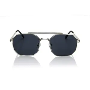 Lunettes de soleil Marc Lauder Rider image-0