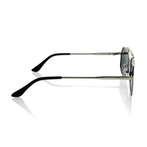 Lunettes de soleil Marc Lauder Rider image-2