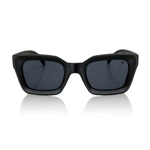ma13-01-occhiali-da-sole-marc-lauder-clare-nero-0-16x0-07x0-065-cm