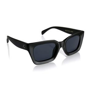 product/m/a/marc-lauder_ma13-01_1.jpg