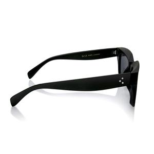 product/m/a/marc-lauder_ma13-01_2.jpg