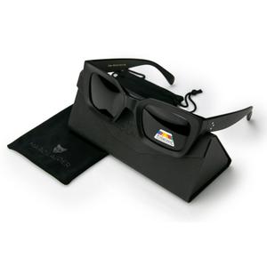 Solbriller Marc Lauder Clare image-3