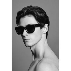 Solbriller Marc Lauder Clare image-4