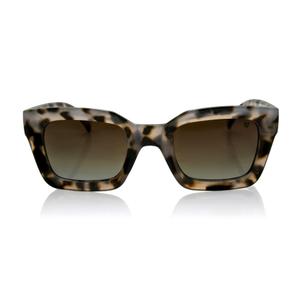 ma13-02-occhiali-da-sole-marc-lauder-clare-tartaruga-marrone-0-16x0-07x0-065-cm