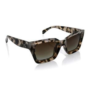 Solbriller Marc Lauder Clare image-1