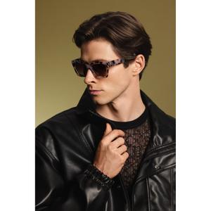 Solbriller Marc Lauder Clare image-4