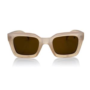 Solbriller Marc Lauder Clare image-0