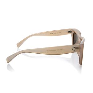 Solbriller Marc Lauder Clare image-2