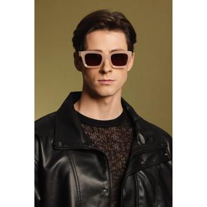 Solbriller Marc Lauder Clare image-4