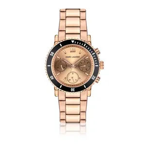 Women's watch Marc Lauder Granada