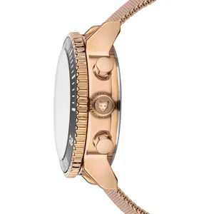 Women's watch Marc Lauder Granada image-4