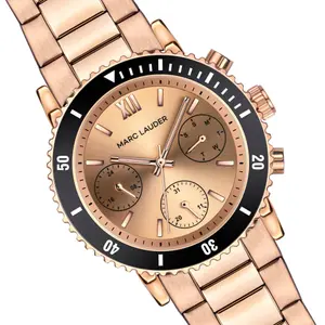 Women's watch Marc Lauder Granada image-2