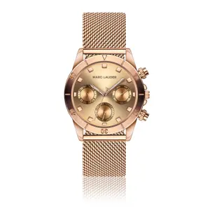 ma5-b020r-montre-a-bracelet-en-maille-marc-lauder-valencia-rose-gold-38-mm