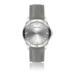 Montre Marc Lauder Alta image-0