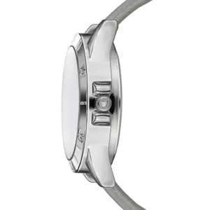 Montre Marc Lauder Alta image-3